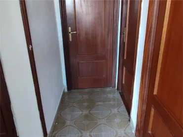 Piso en  Calle Castilla 5 - Foto 3
