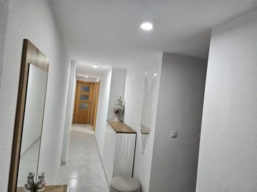 Piso en  Carrer Doctor Salcedo 108 - Foto 18