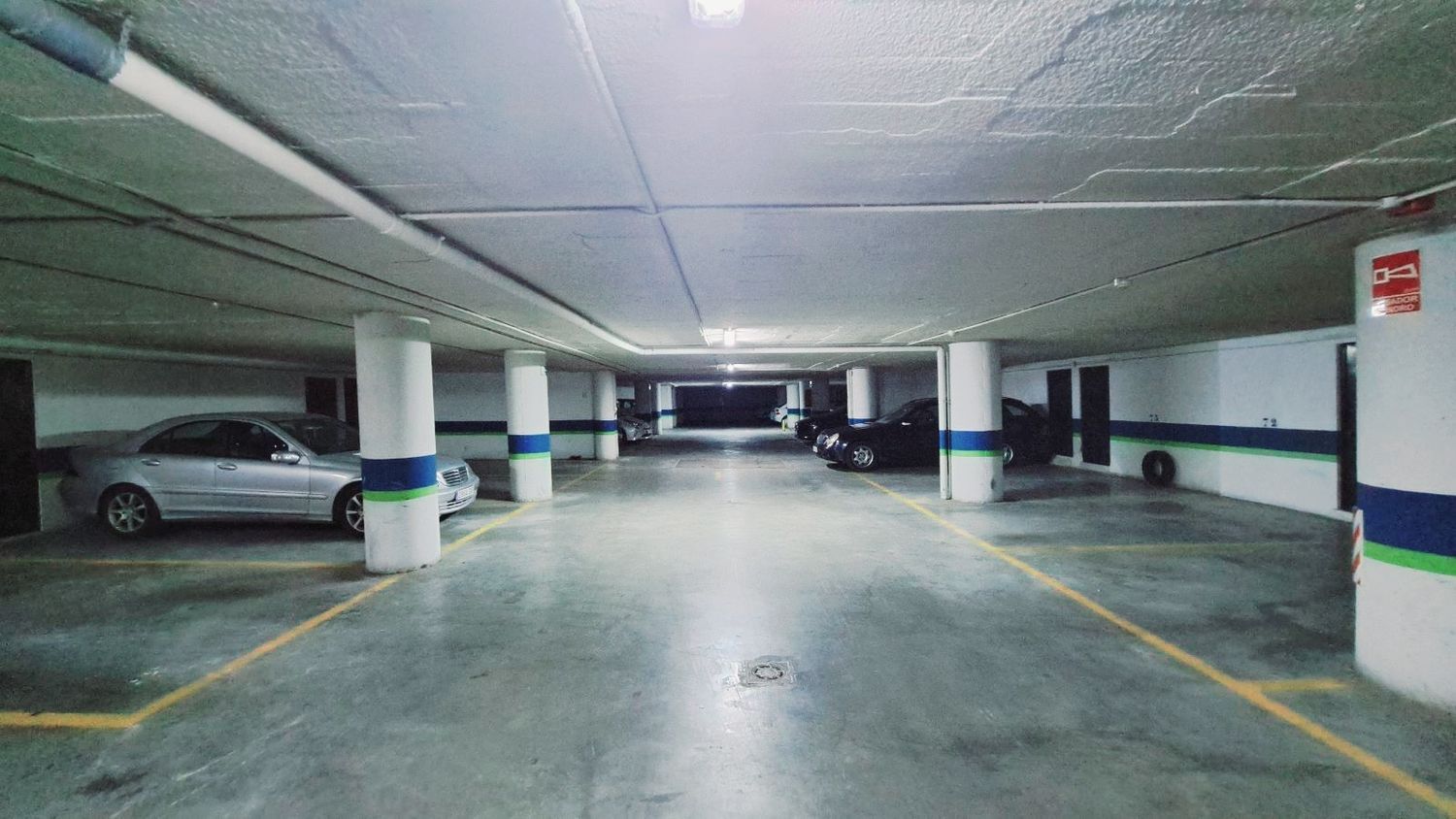 Piso en Jose Cádiz Salvatirrra, 5 - Foto 16