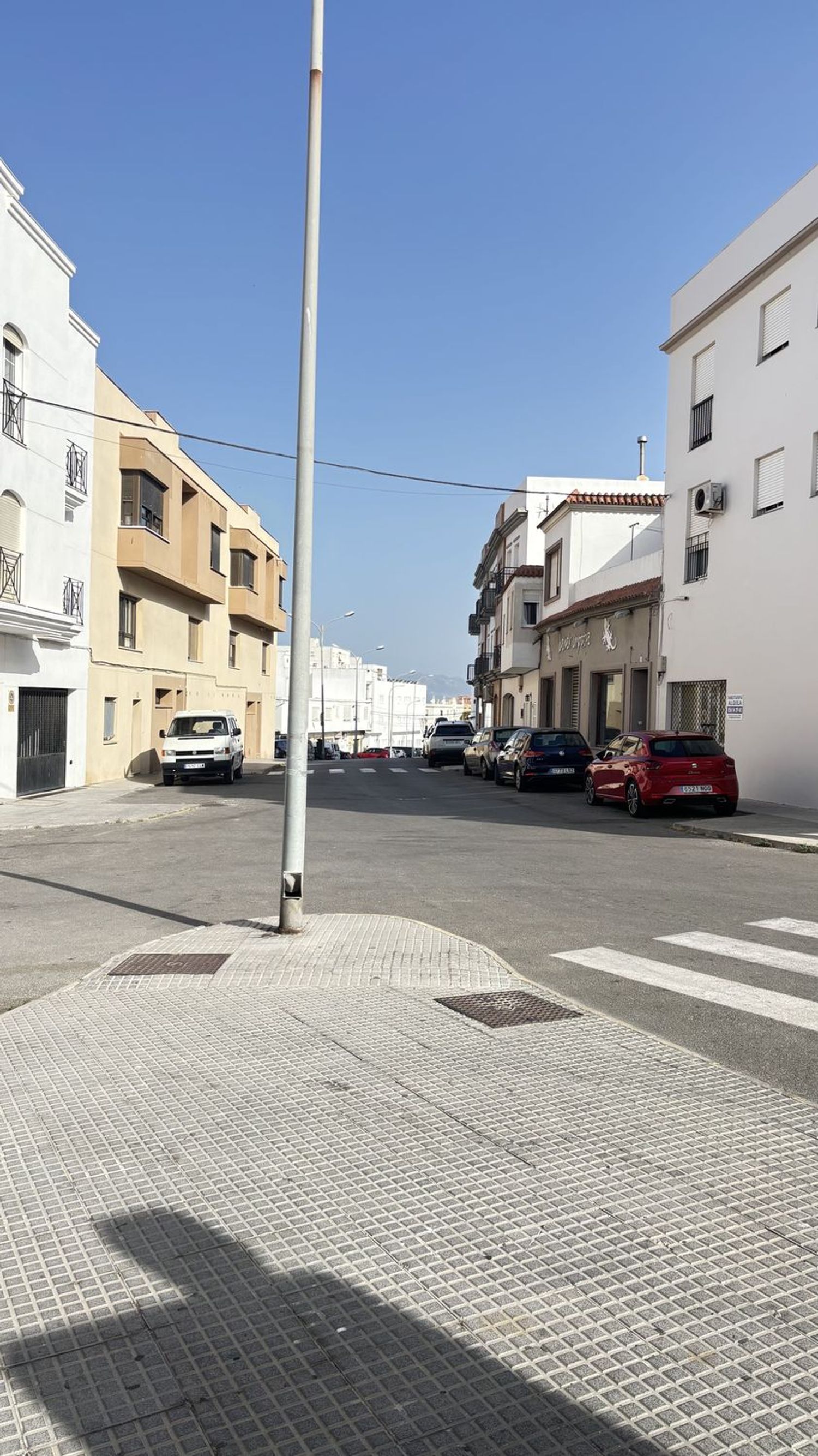 Piso en Calle Braille, 14 - Foto 35