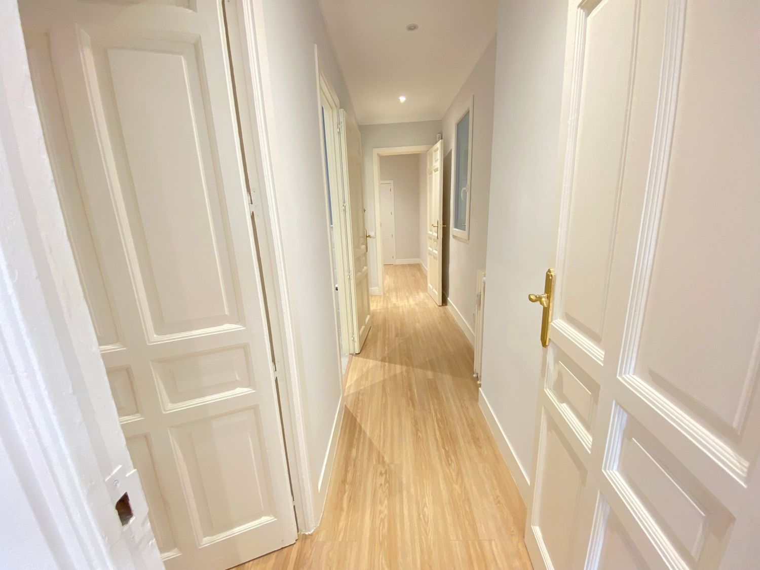 Piso en Barrio Ibiza - Foto 14