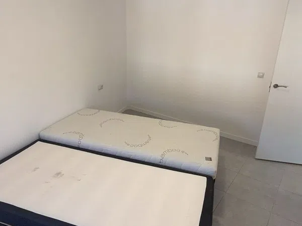 Piso en calle del Pirineu, 88 - Foto 8