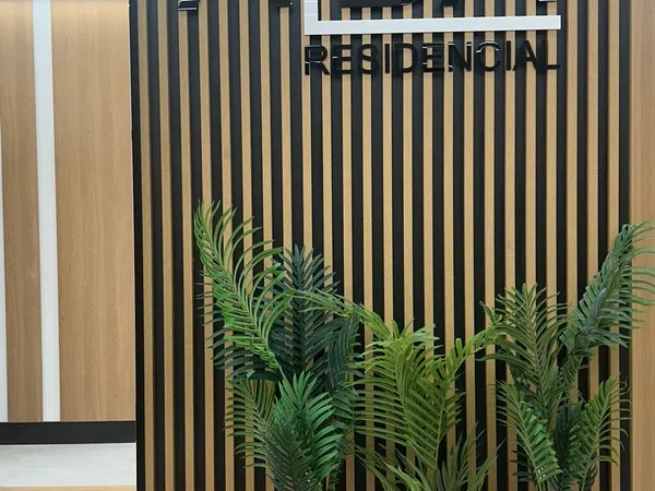 Piso en avenida del Palmar, 75 - Foto 1