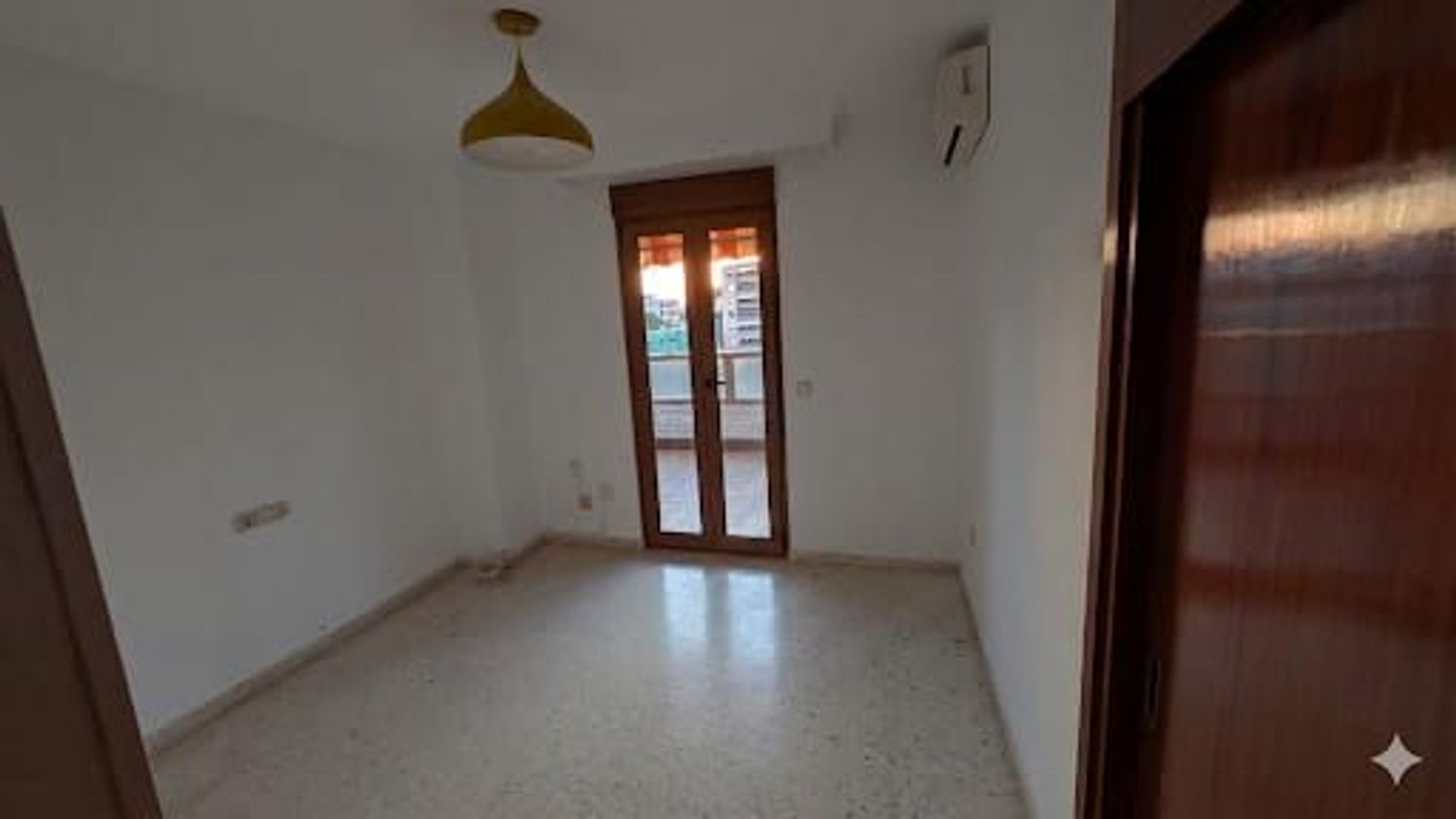 Piso en Camino del Pato, 40 - Foto 6