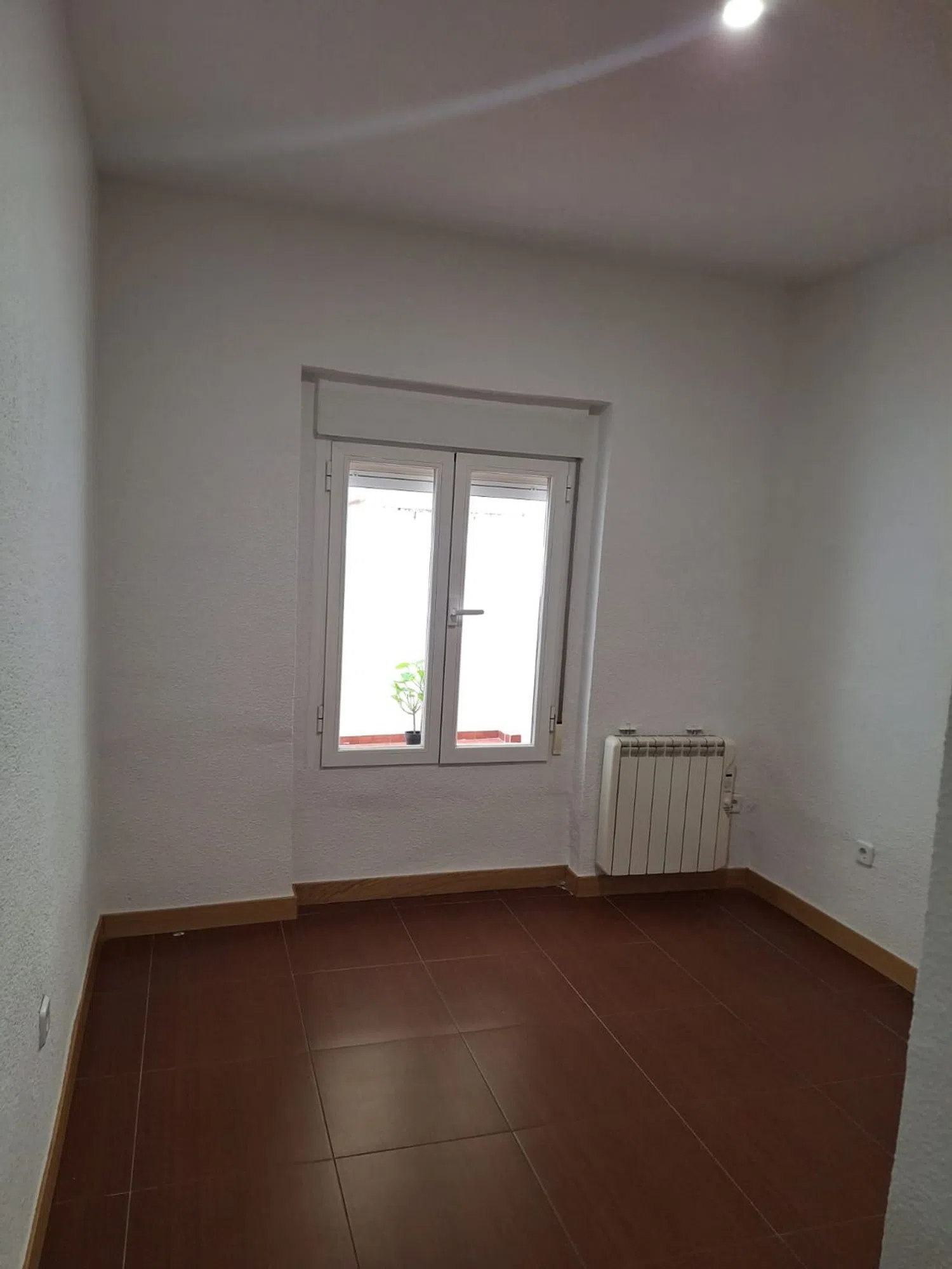 Piso en calle del Conde de Peñalver, 31 - Foto 7