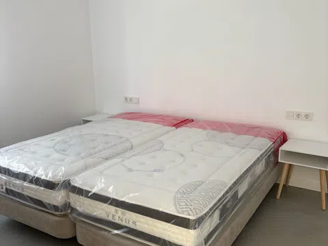 Piso en avenida de la Condomina, 5 - Foto 7