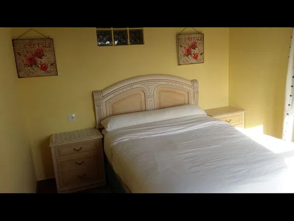 Piso en Barrio San Juan, 1, Velilla - Velilla Taramay, Velilla - Velilla Taramay - Foto 4