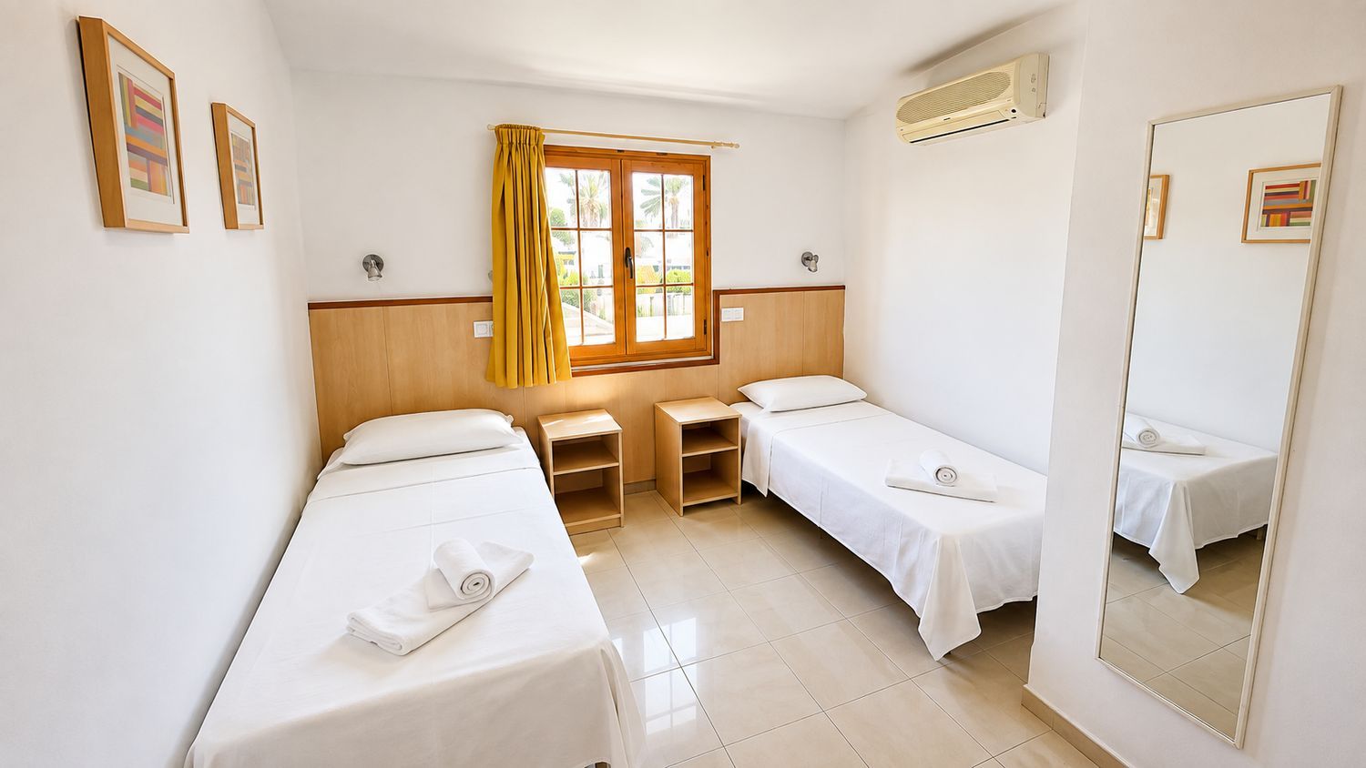 Chalet adosado en Calle Menceys, 7, Playa del Inglés, Playa del Inglés - Foto 7