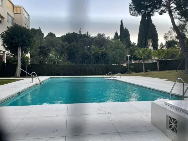 Piso en calle Sierra del Co, 16 - Foto 4