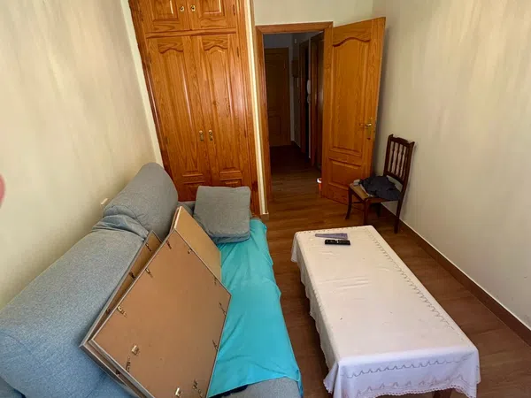 Piso en Ronda Montoya, 18 - Foto 4