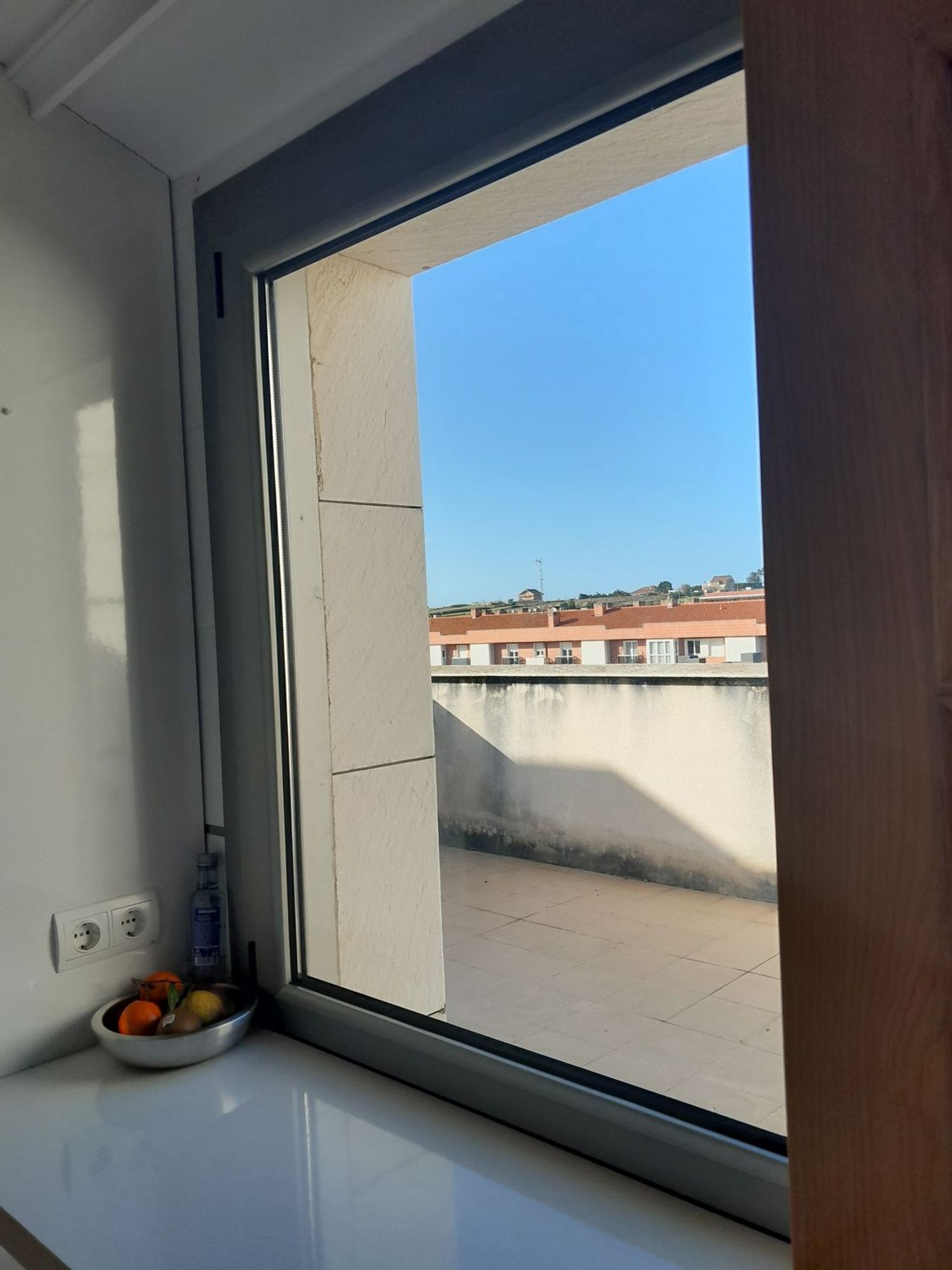 Ático en Calle Ernest Lluch, 21, Monte, Monte - Foto 11