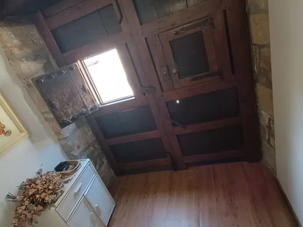 Casa de pueblo en Iturtxulo, 3 - Foto 2