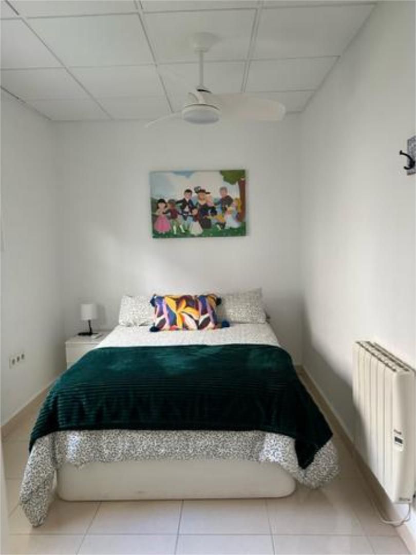 Piso en Zaidin - Foto 5