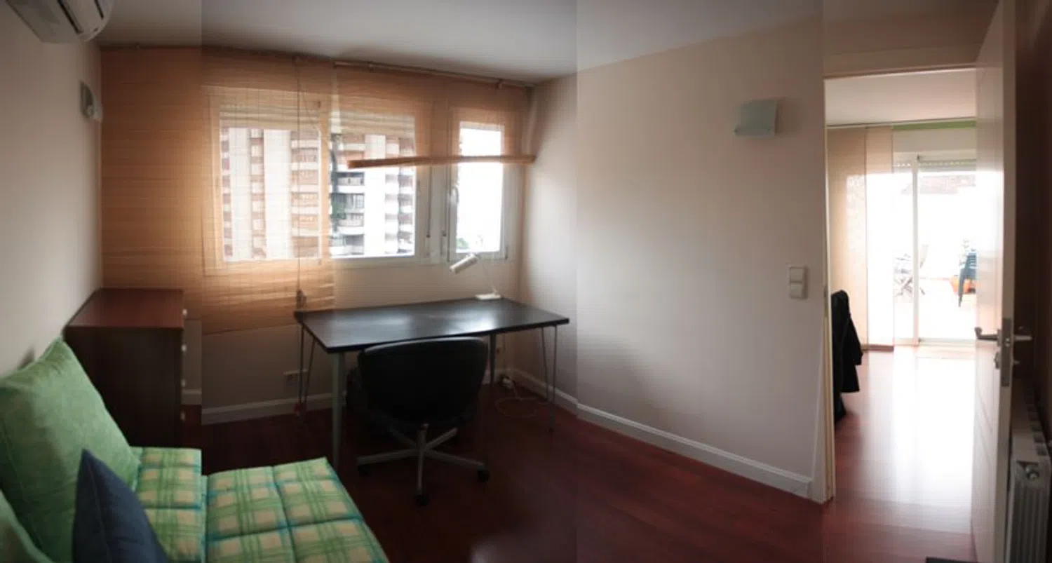 Ático en calle del Padre Xifré, 3 - Foto 6