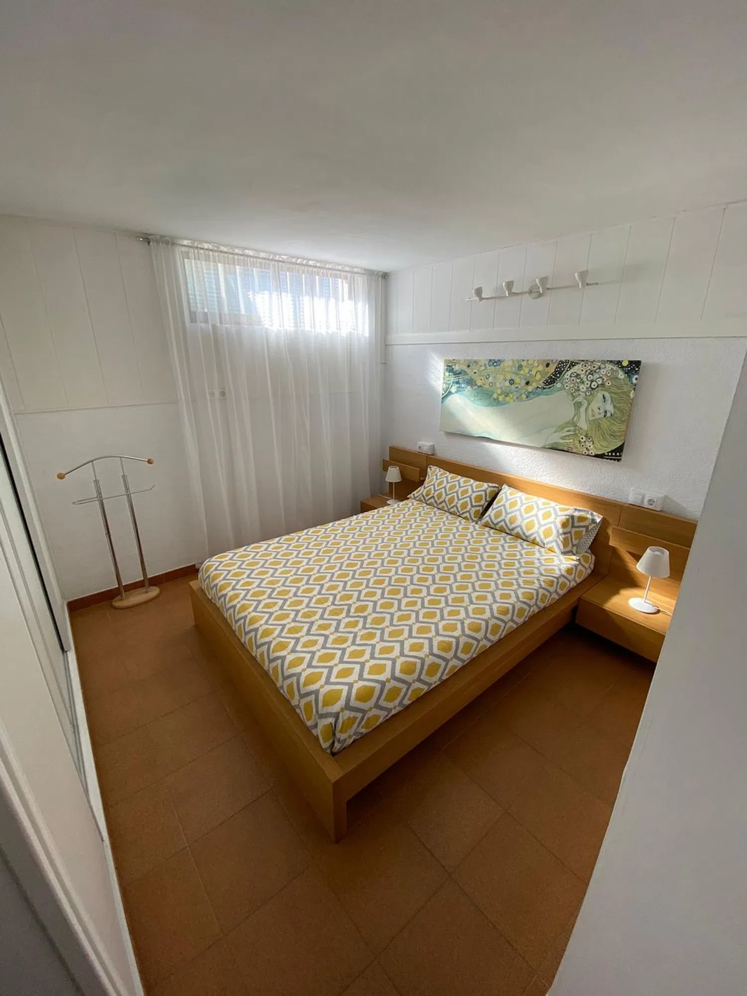 Piso en calle XXIV, 1 - Foto 1