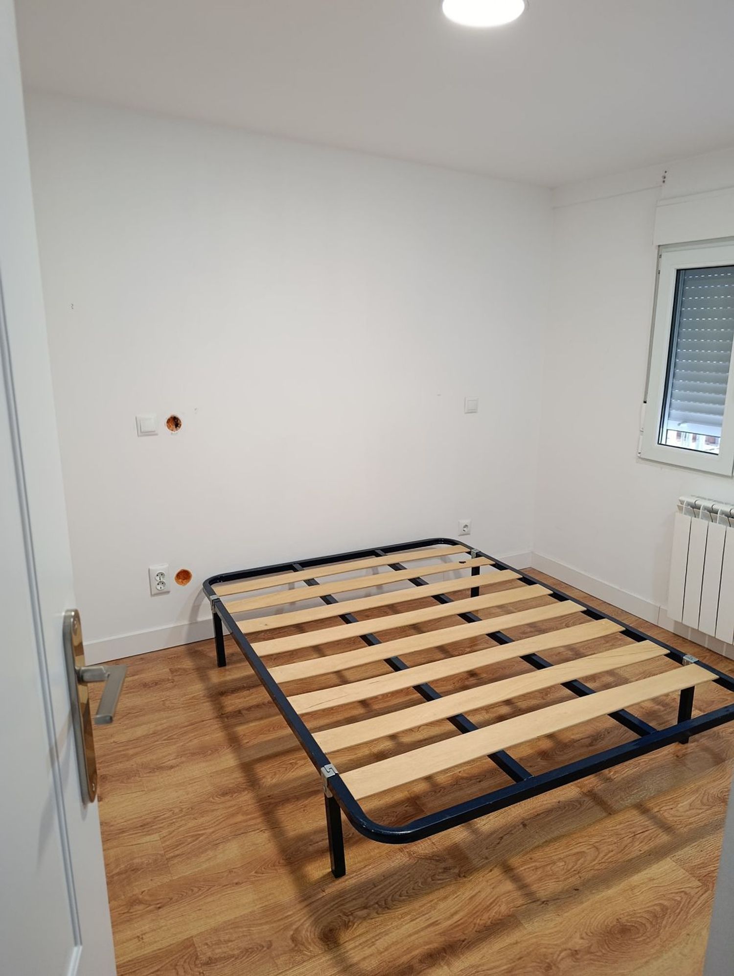 Chalet adosado en calle Sevilla, 1999 - Foto 9