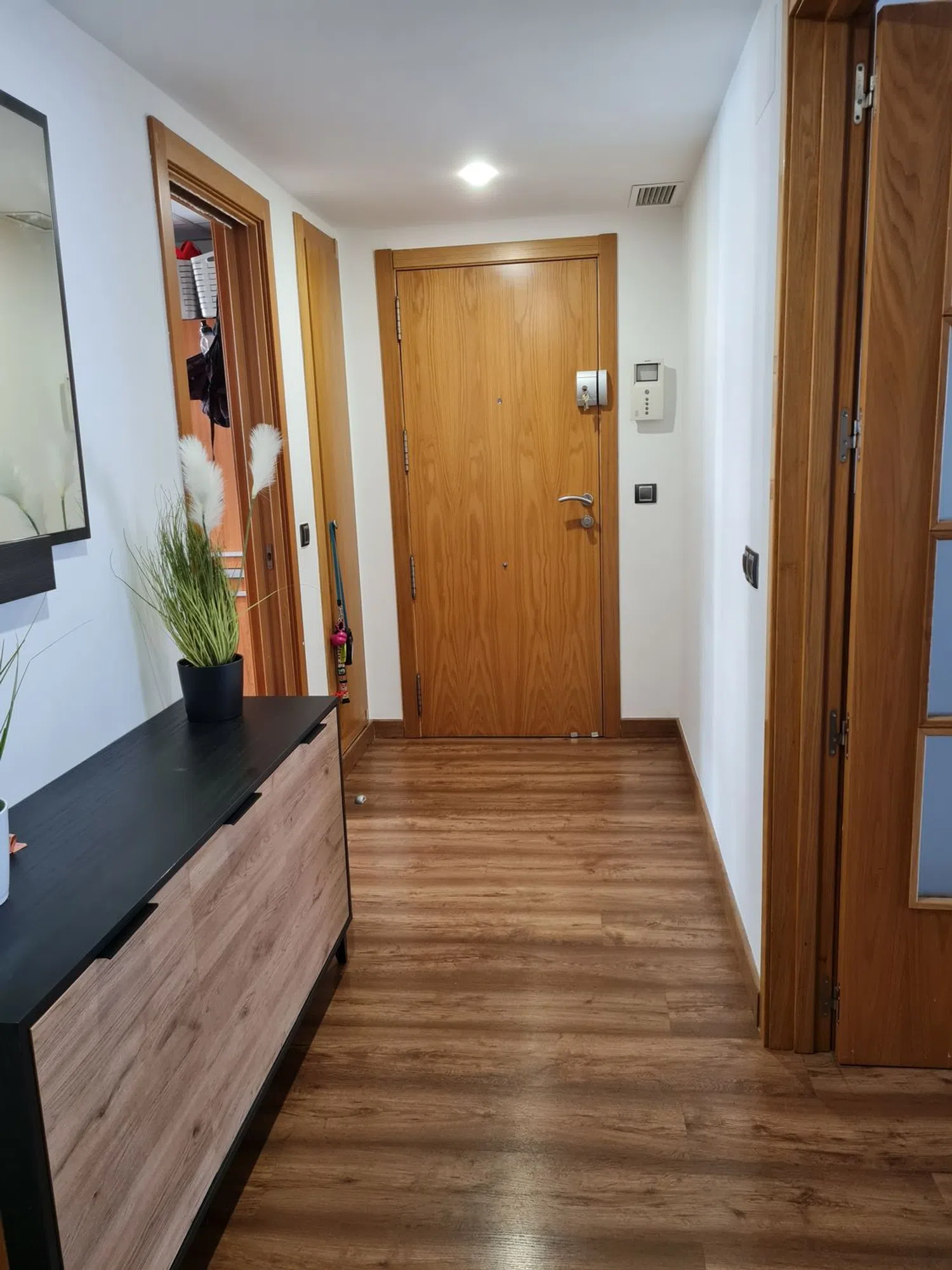 Piso en calle medico Andrés boldo, 1 - Foto 19