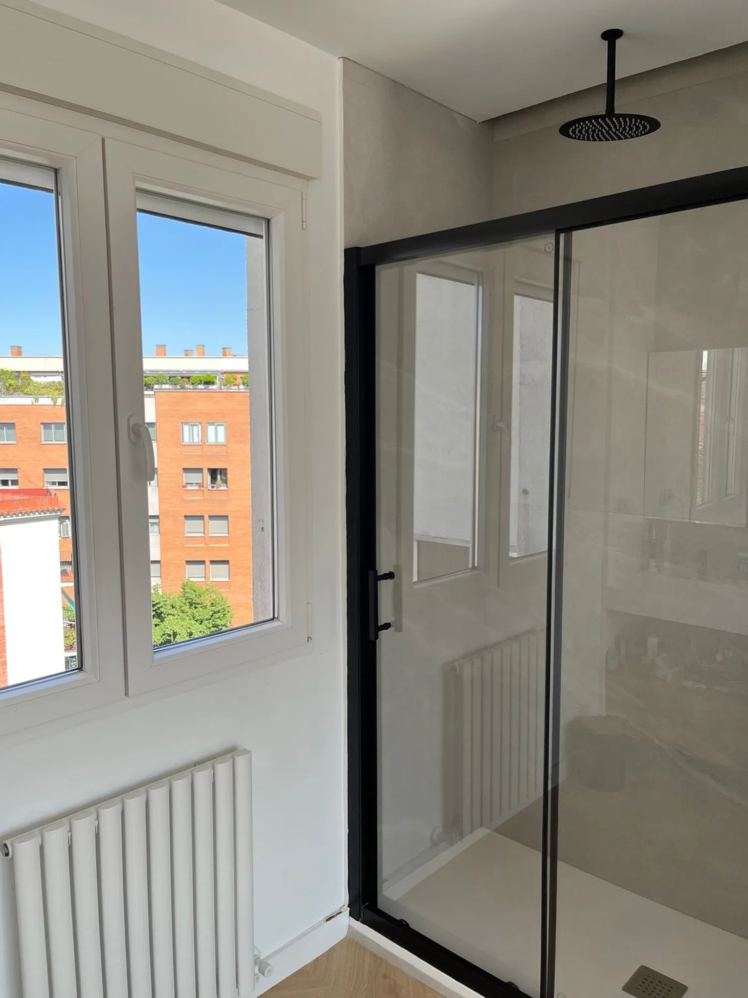 Piso en calle del Pilar de Zaragoza, 45 - Foto 21