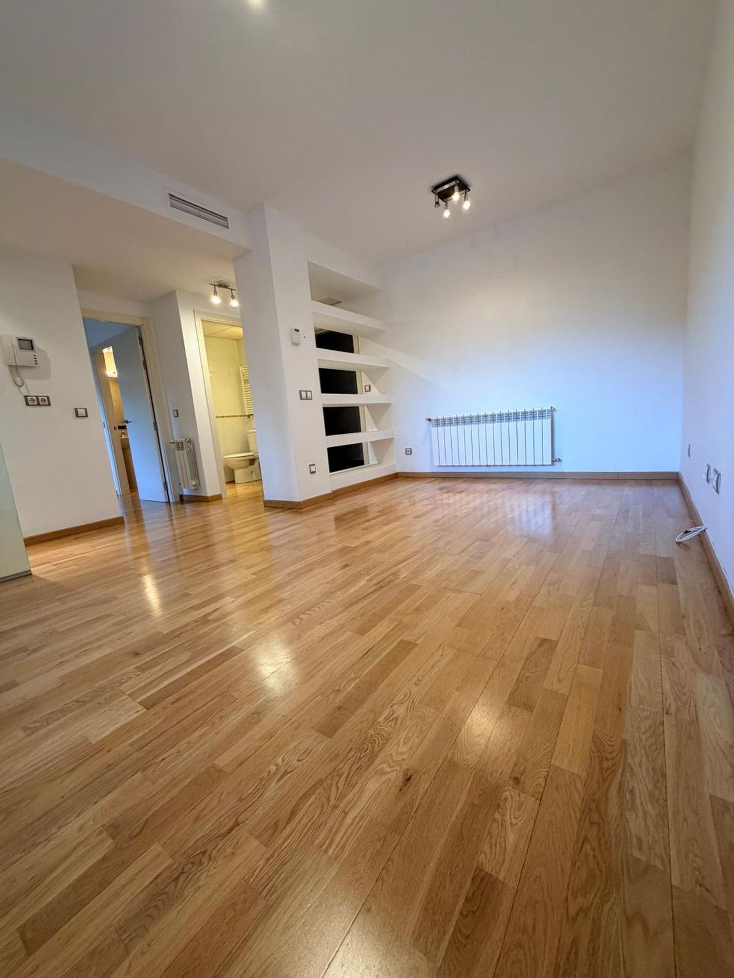 Piso en Calle Adolfo Bioy Casares, 5, Ensanche de Vallecas - La Gavia - Foto 3