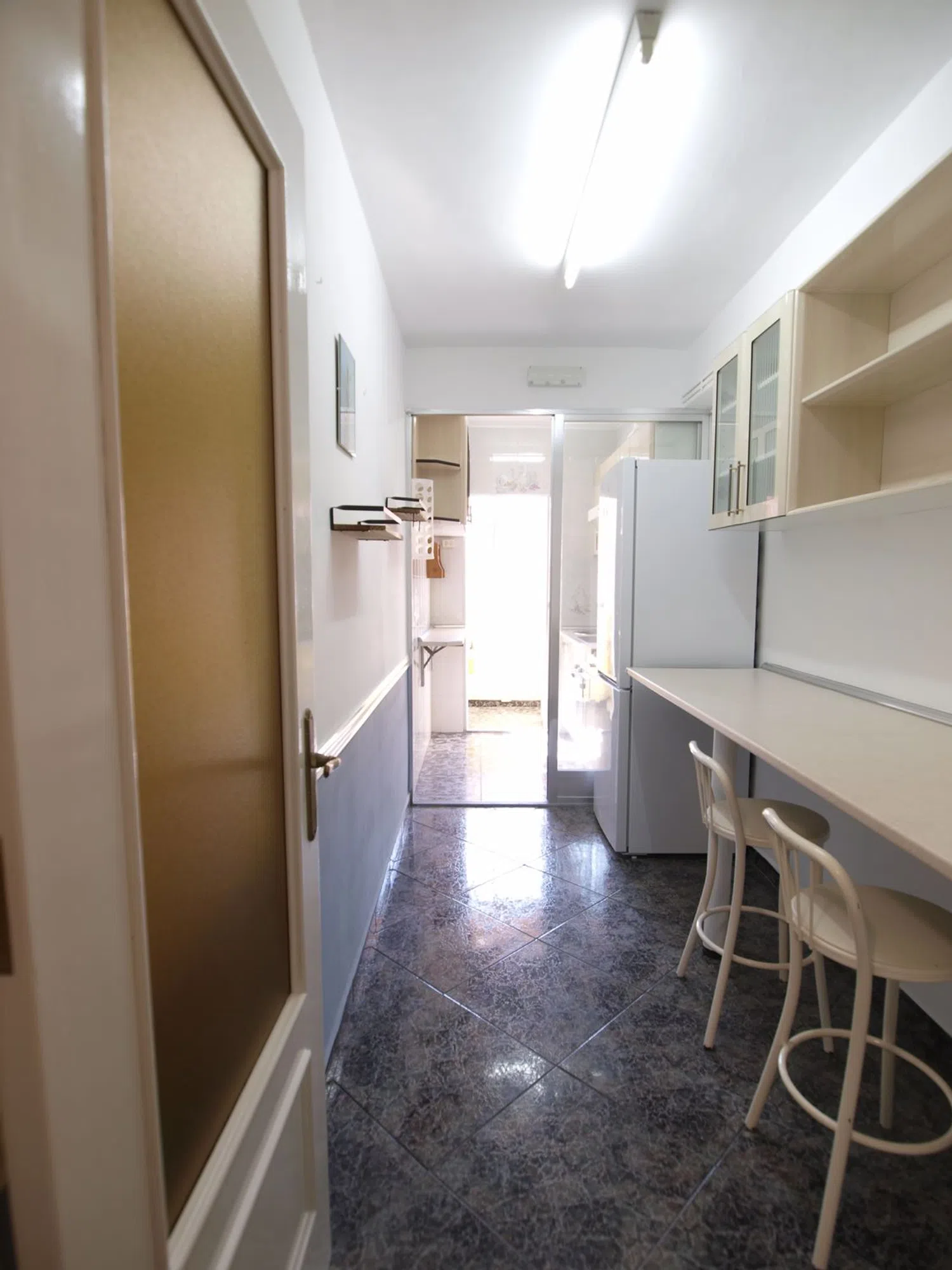 Piso en calle Teruel, 4 - Foto 6