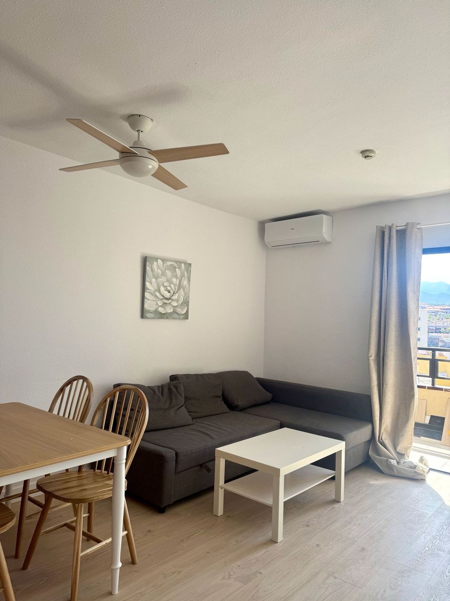 Piso en Avenida Adeje 300, 4, Playa Paraíso, Playa Paraíso - Foto 5