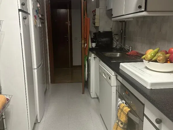 Piso en camino de Humanes, 59 -61 - Foto 6