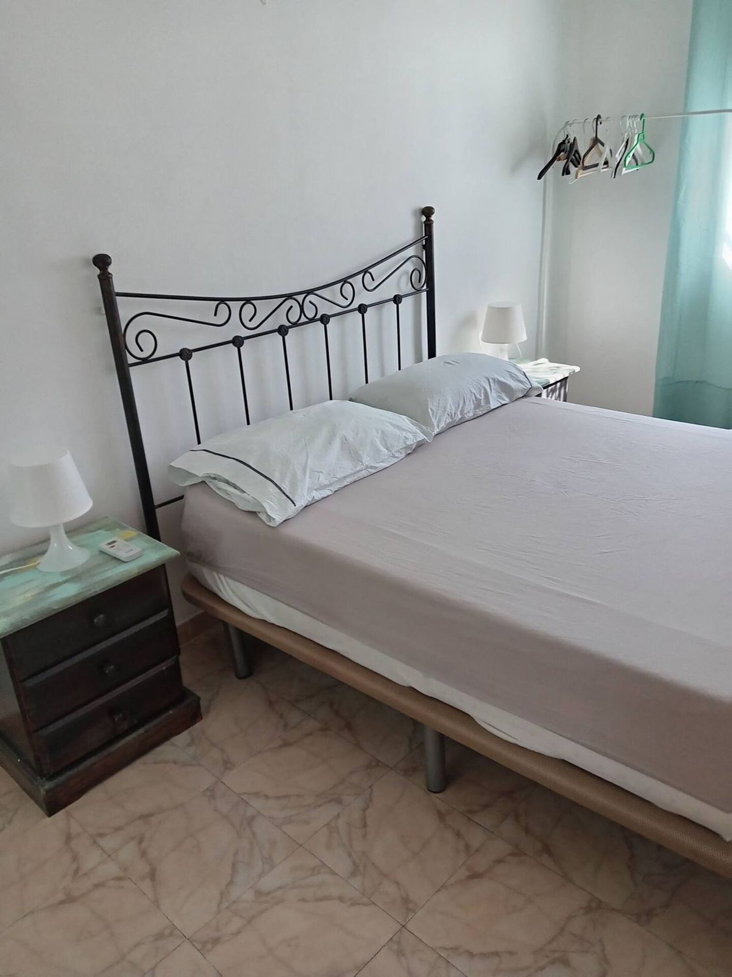 Piso en avenida Carlota Alessandri, 15 - Foto 27