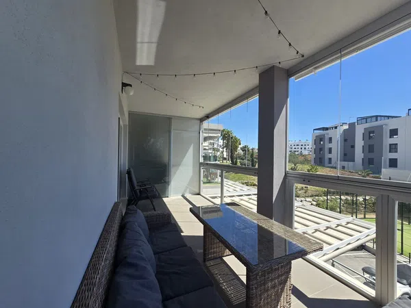 Piso en calle Antares, 21 - Foto 18