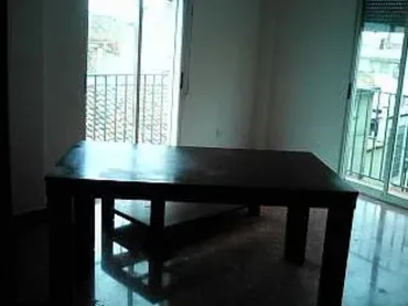 Piso en Burjassot - Foto 2