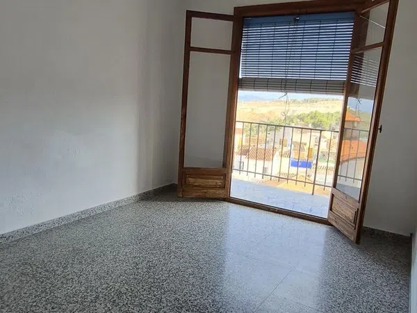 Piso en Calle Nou, 14, La Nucia Pueblo, La Nucia Pueblo - Foto 3