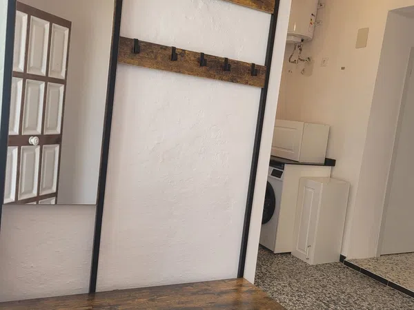 Piso en Cajiz, Cajiz - Foto 6