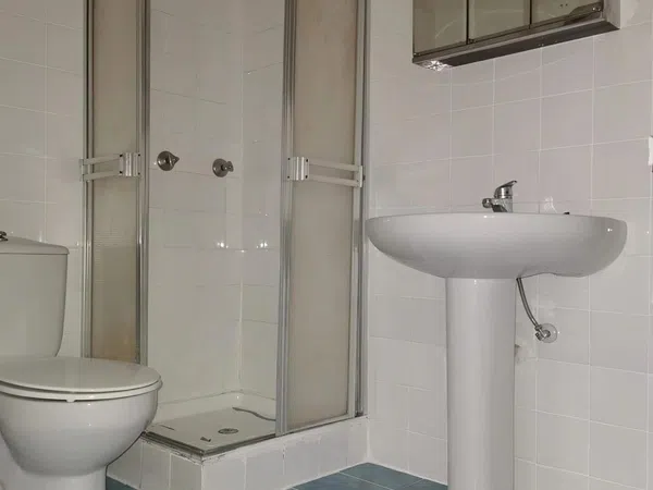 Piso en Rúa de los francos, 29, Casco Antiguo, Casco Antiguo - Foto 14