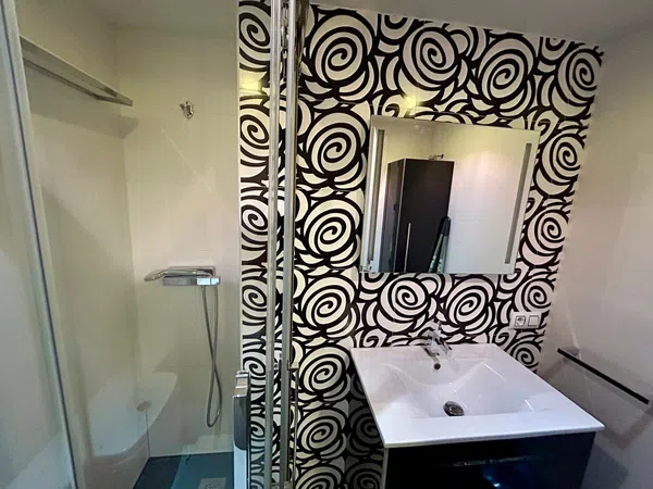 Dúplex en Calle Doctor Relimpio, 6, Puerta Carmona-Puerta Osario-Amador de los Ríos - Foto 26