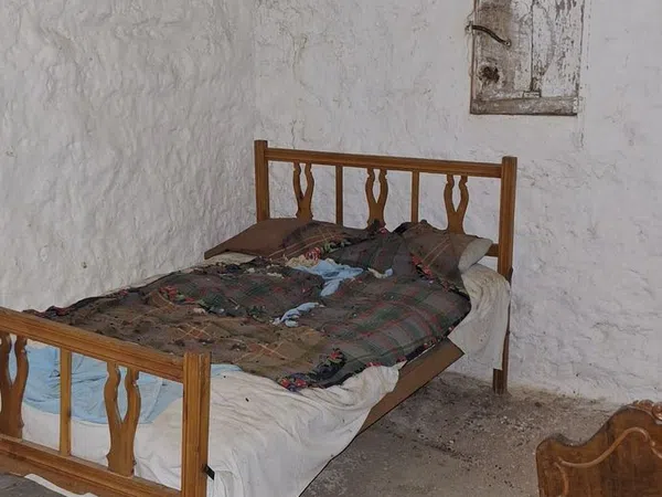 Masía en Masia, 1 - Foto 7