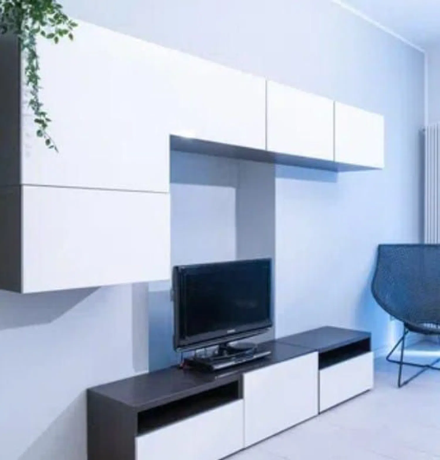 Estudio en calle de fontanella, 11 - Foto 7