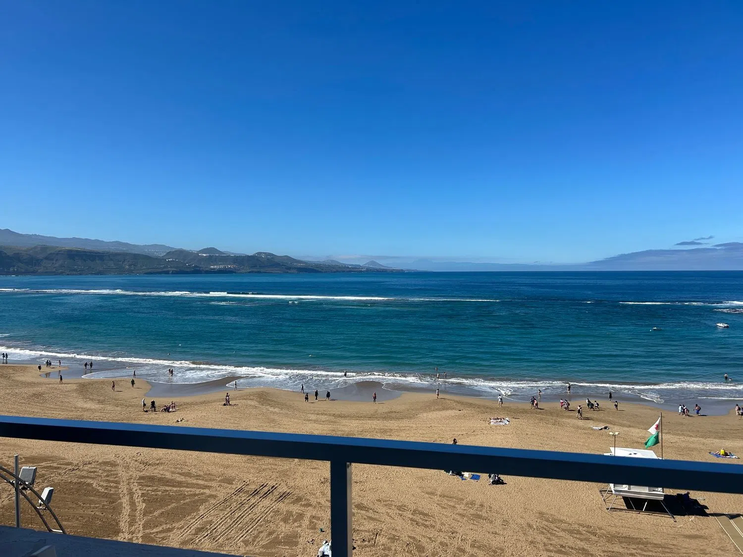 Estudio en calle Sagasta, 66 - Foto 16