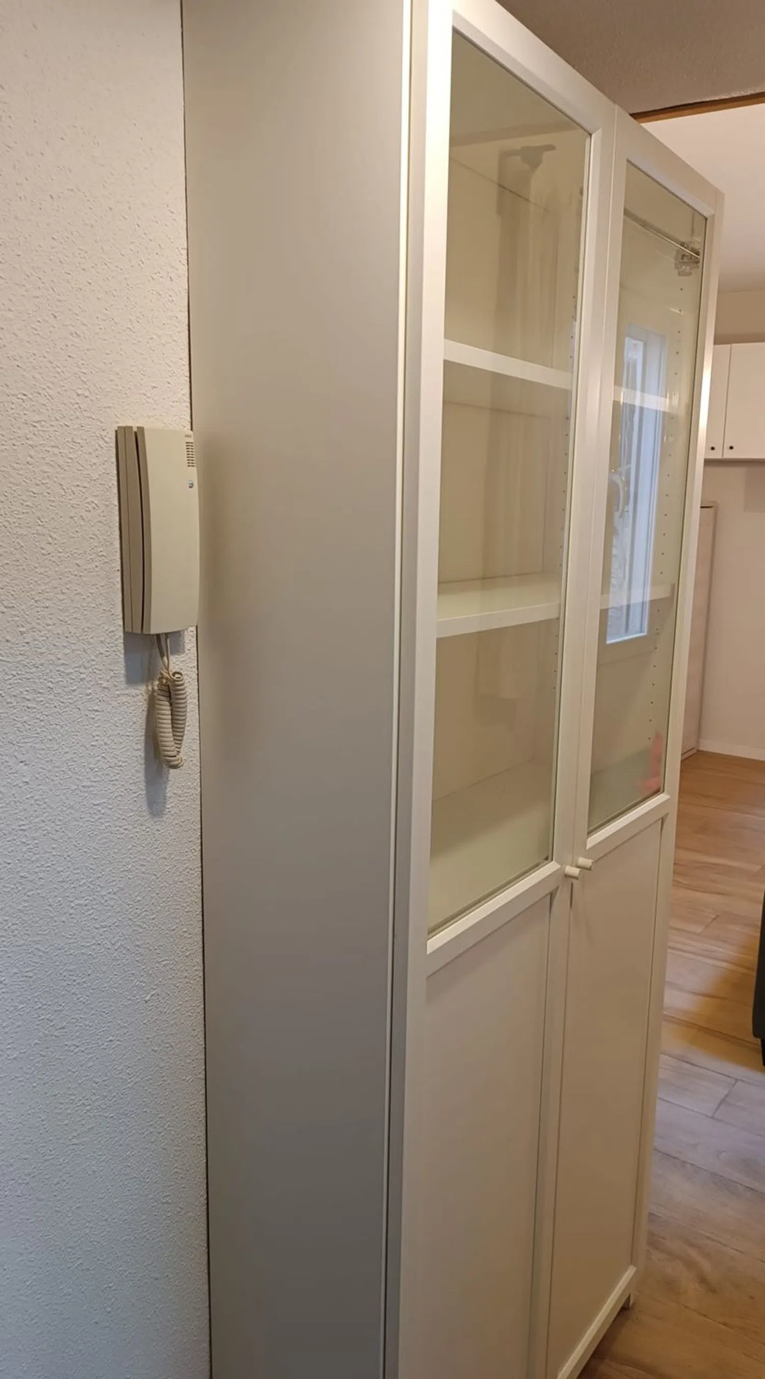 Piso en calle de Jaén, 37 - Foto 18