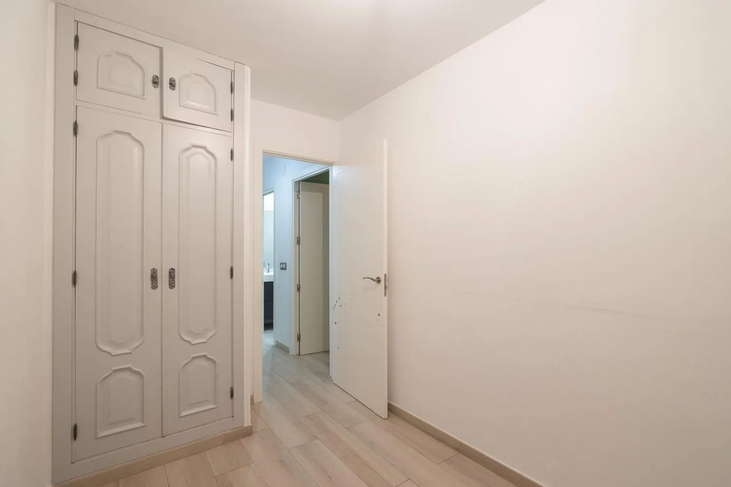 Piso en calle de los Yébenes - Foto 28