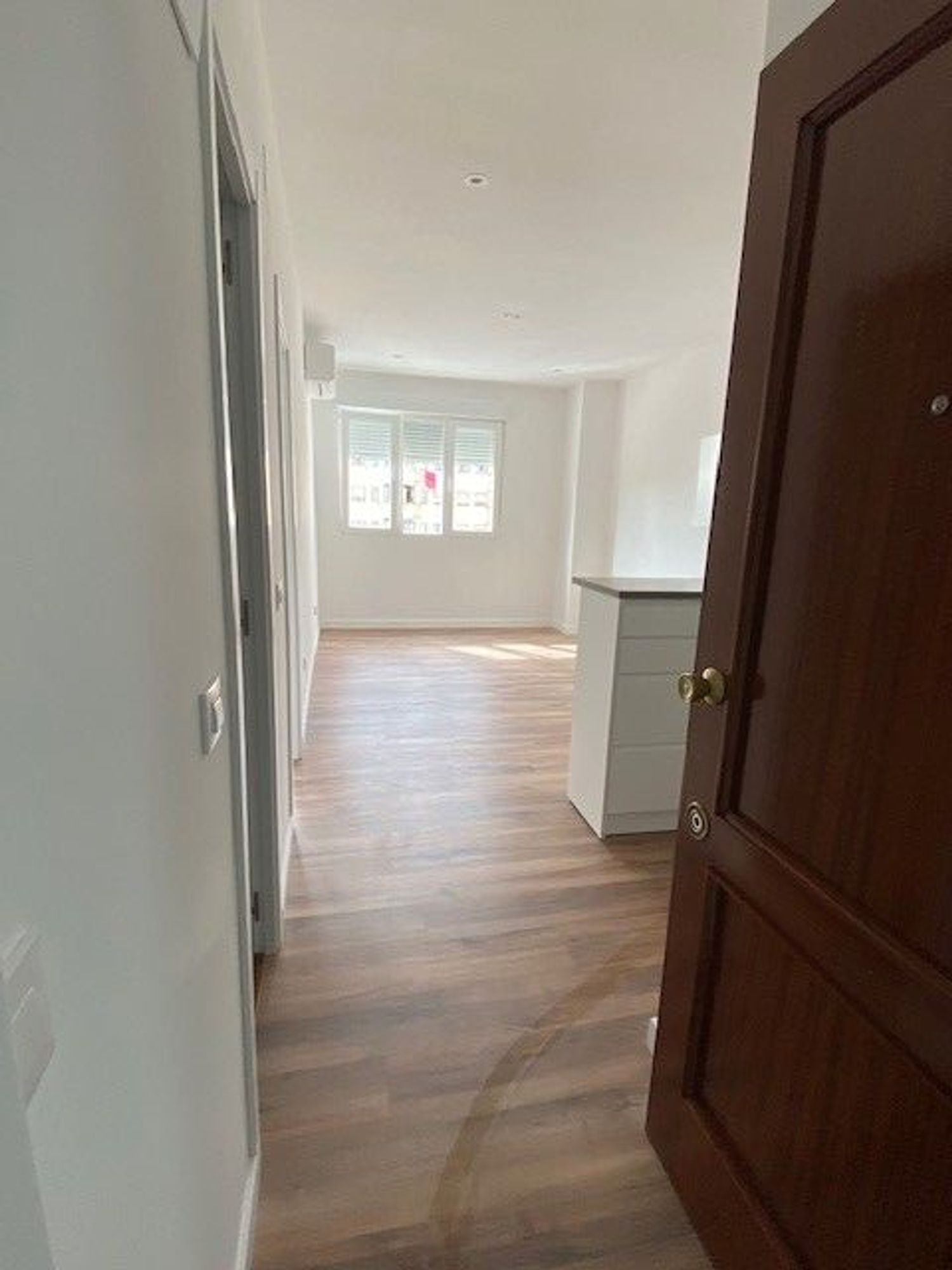 Piso en calle de Fernández de la Hoz, 52 - Foto 5