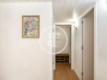 Piso en  Carrer Pintor Pahissa - Foto 14
