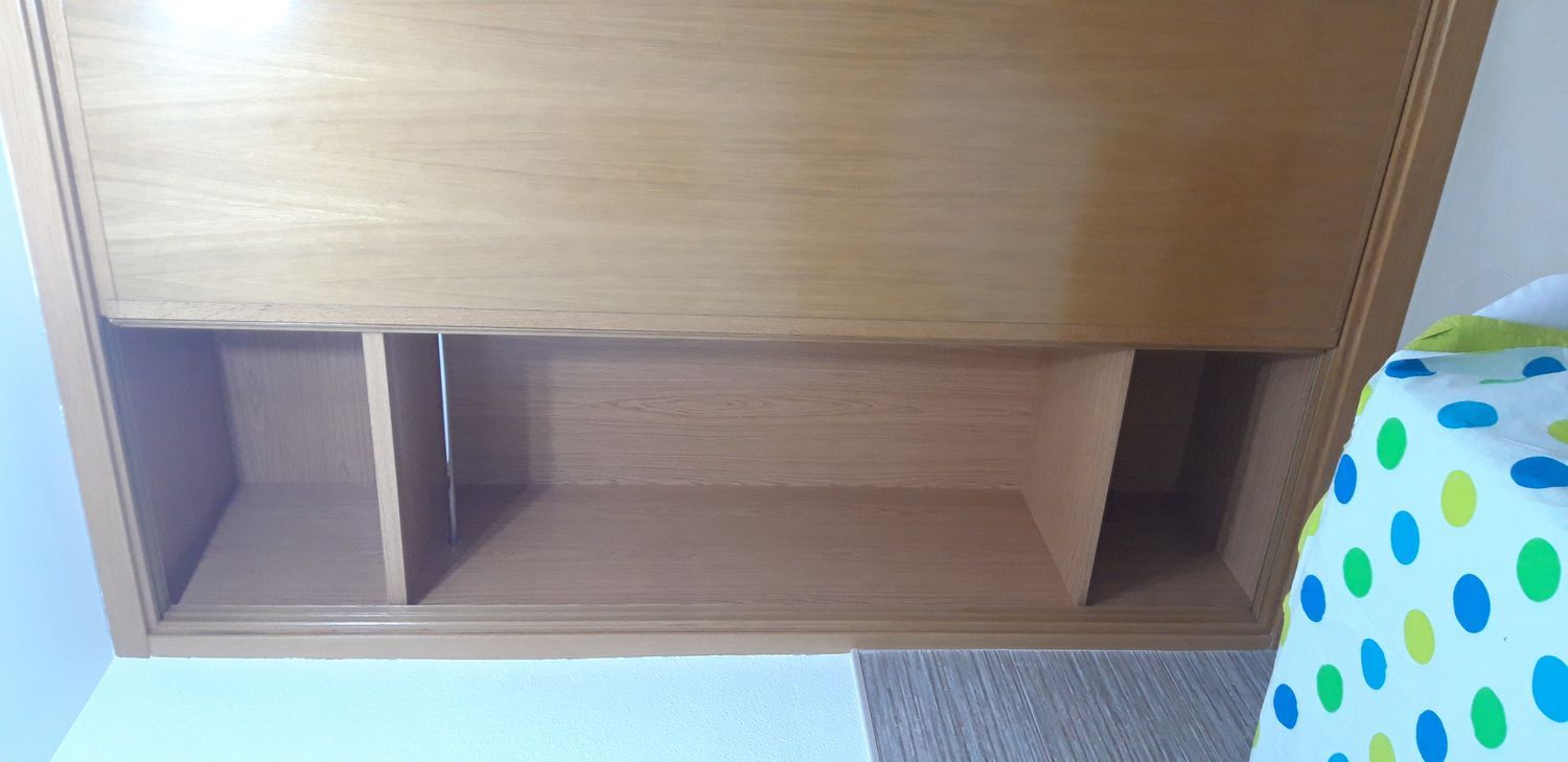 Piso en calle Lago Iseo, 12 - Foto 18