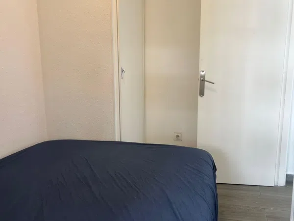 Piso en Avenida de la Bocana, 24, Santa Margarida, Santa Margarida - Foto 9