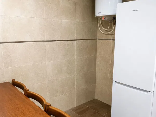 Piso en Calle Santa Caterina, 20, Barrio del Pilar, Barrio del Pilar - Foto 15