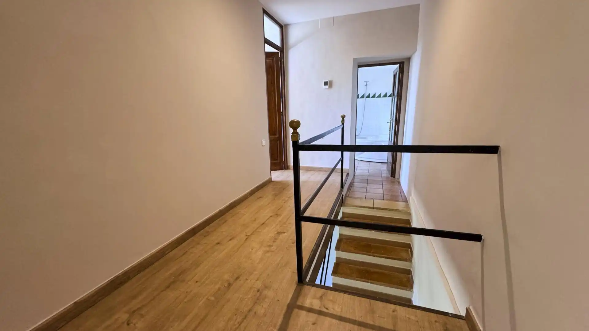 Finca rústica en  Carrer del Garballó 215 - Foto 21