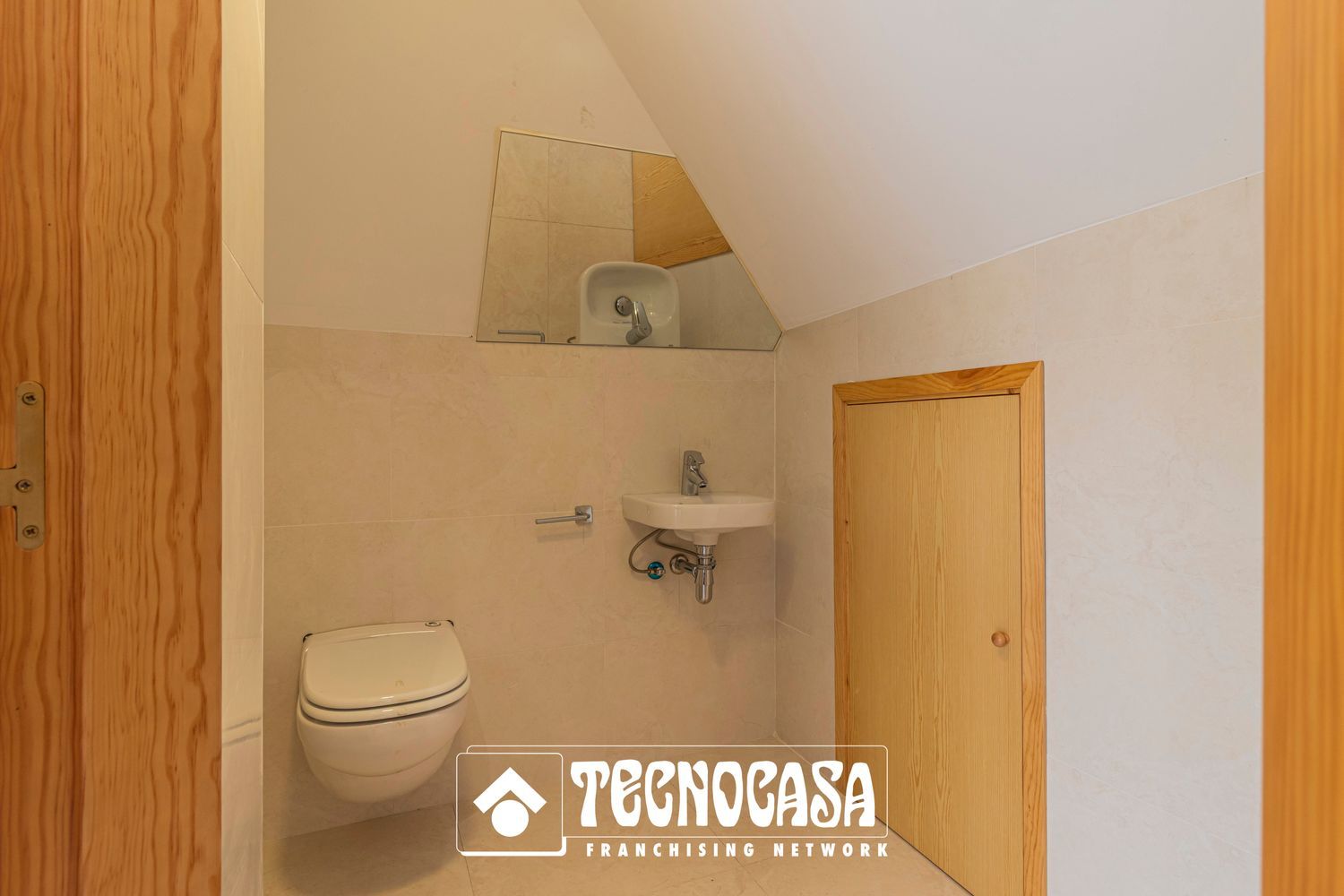 Casa o chalet independiente en Valldoreix, Valldoreix - Foto 80