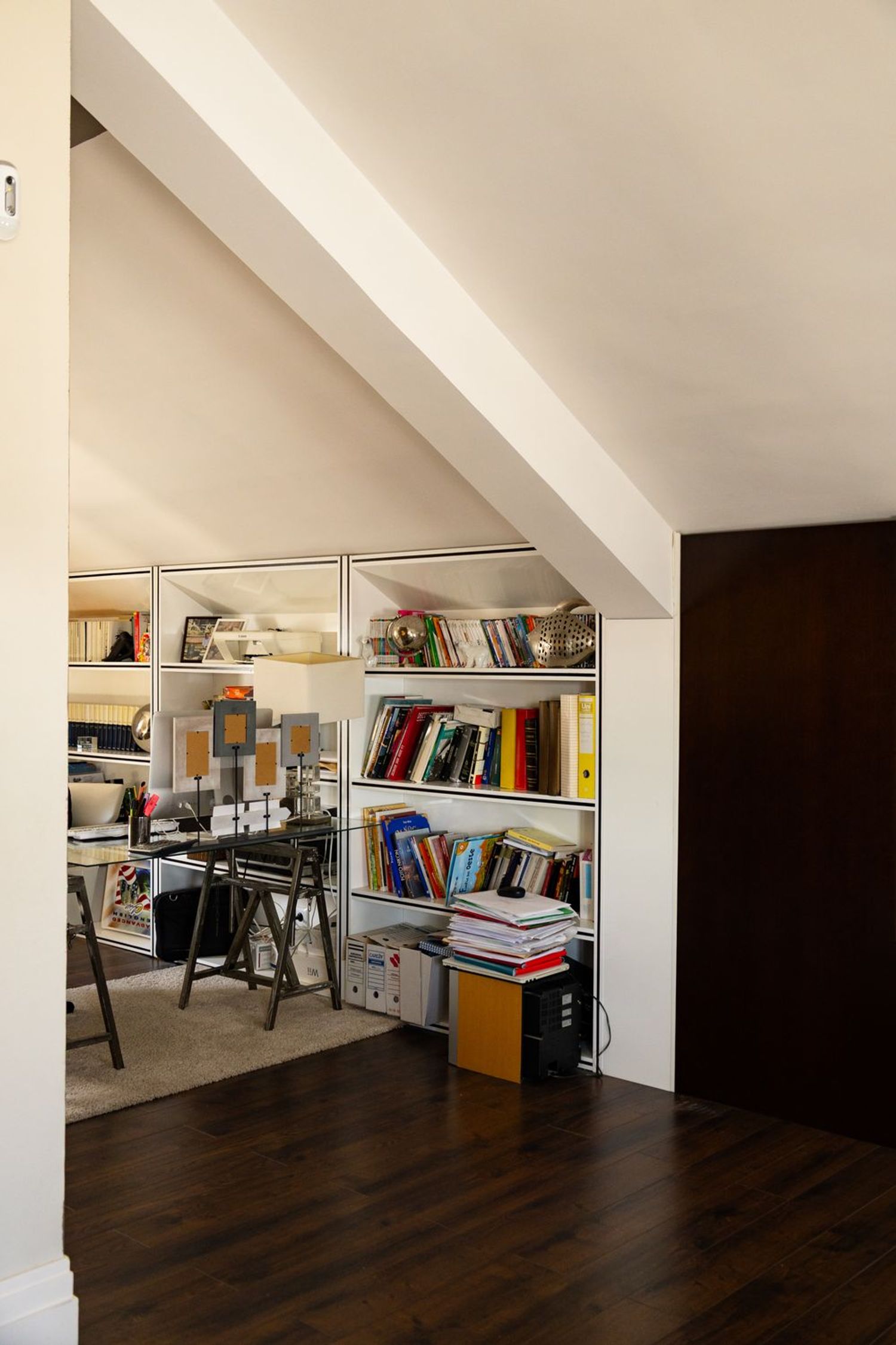 Chalet adosado - Foto 30