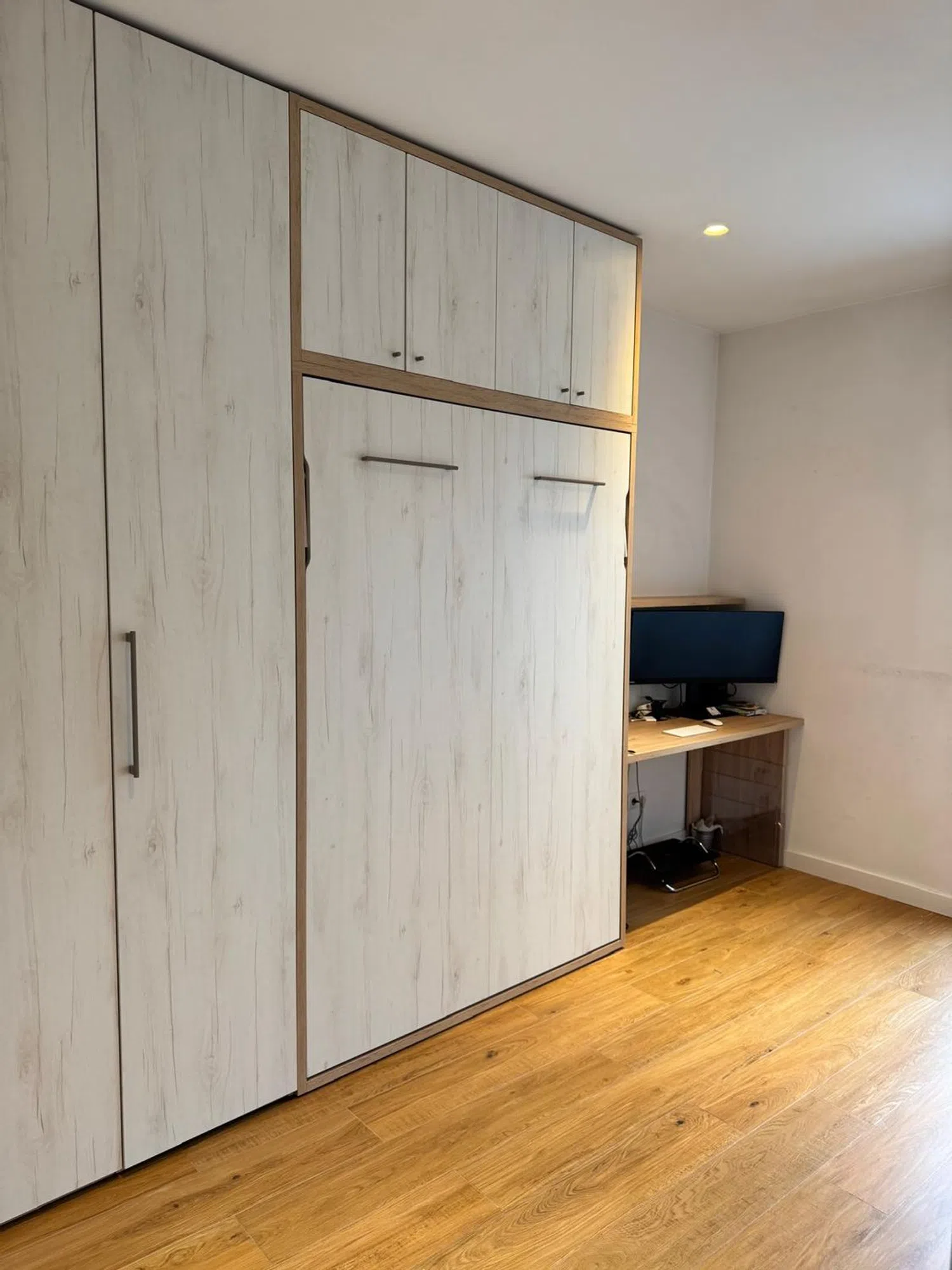 Piso en calle de Ramón Calabuig, 55 - Foto 19