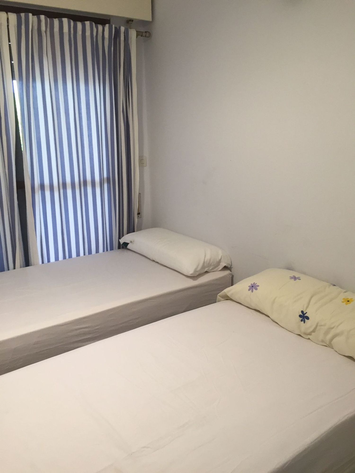 Piso en avenida del Carmen, 65 - Foto 14