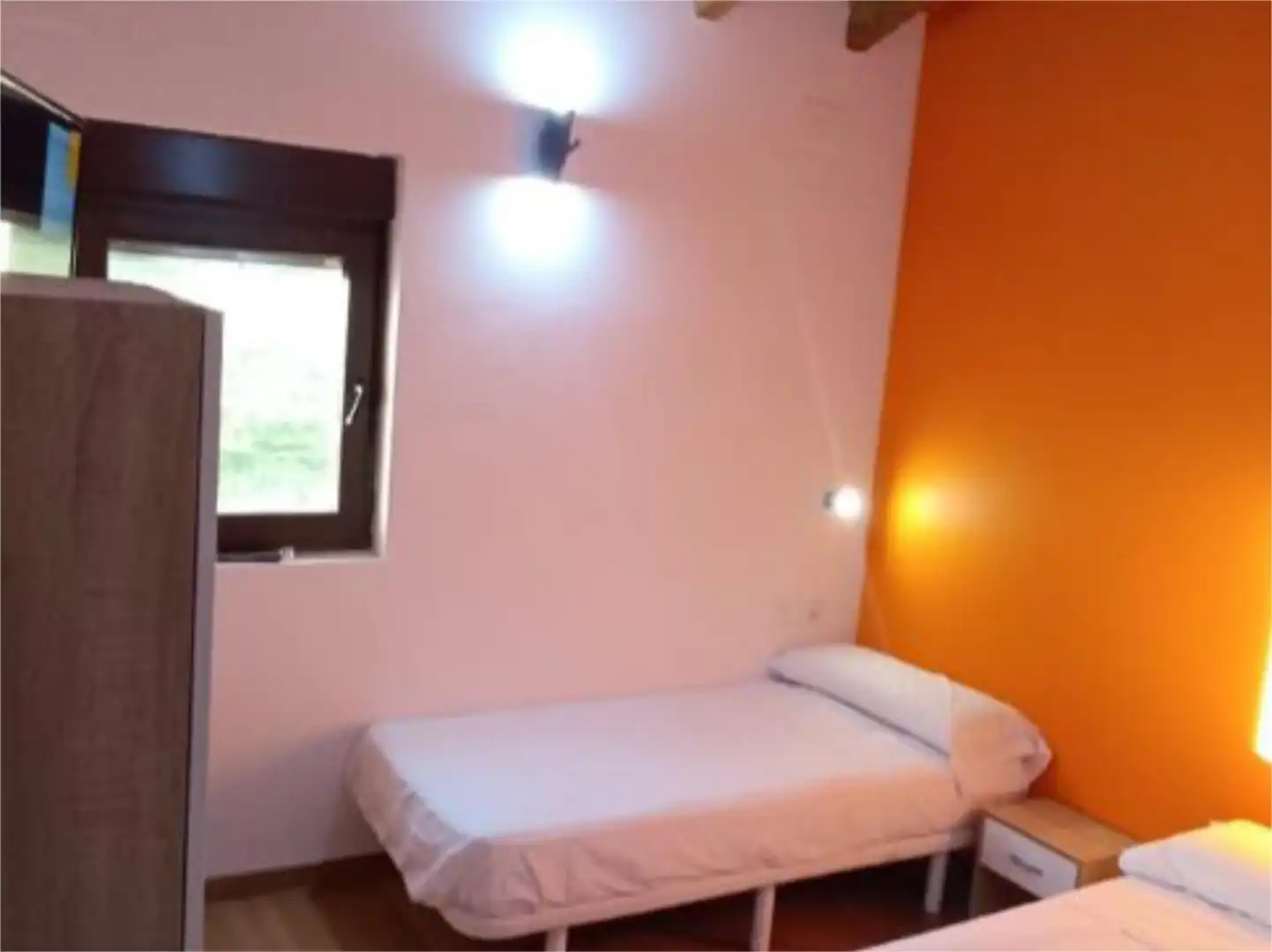 Casa adosada en  Camín Calea de Baxu 296 - Foto 10