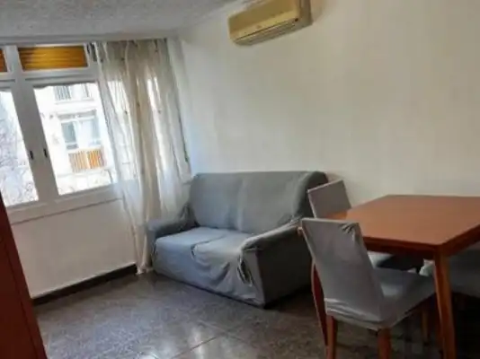Piso en  Carrer del Freixe 2 - Foto 7
